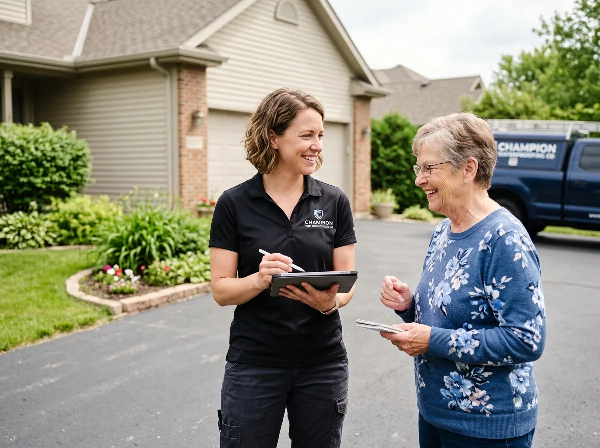 Basement Waterproofing West Middletown, PA FAQs